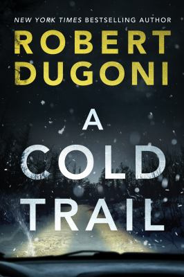 A cold trail /