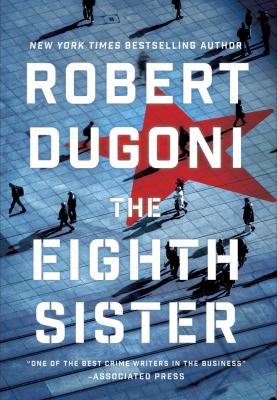The eighth sister /