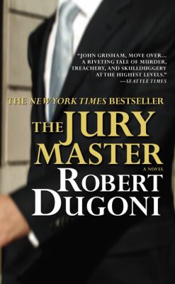 The jury master /