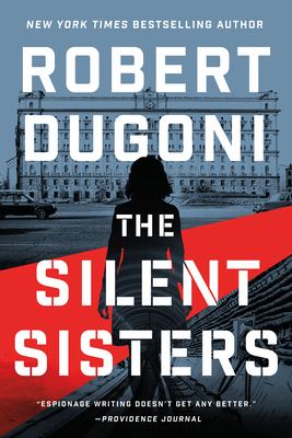 The silent sisters /