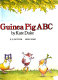 The guinea pig ABC /