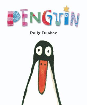 Penguin /