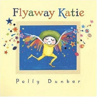 Flyaway Katie /