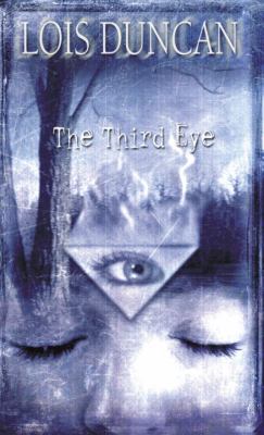 The third eye /