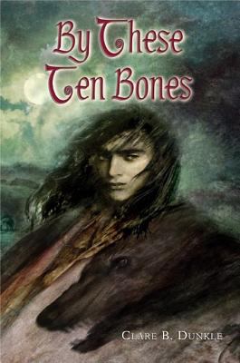 By these ten bones /