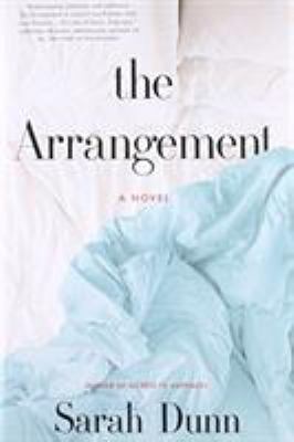 The arrangement : a novel /