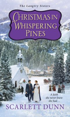 Christmas in Whispering Pines /