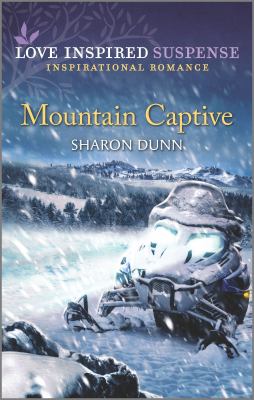 Mountain captive /