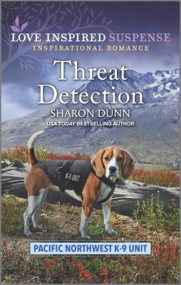Threat detection /