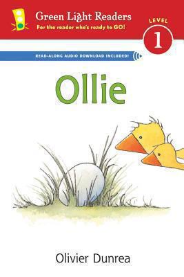 Ollie /