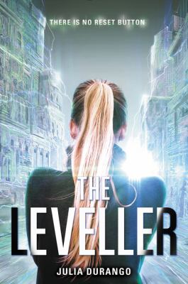 The leveller /