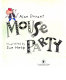 Mouse party /