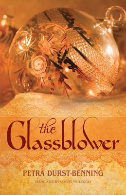 The Glassblower /