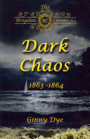 Dark chaos /