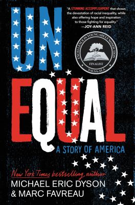 Unequal : a story of America /