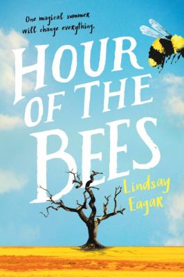 Hour of the bees /