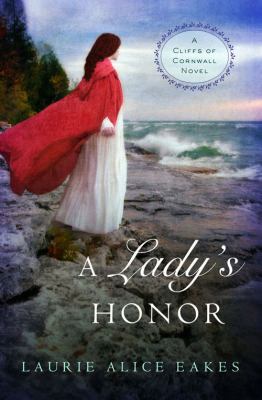A lady's honor /