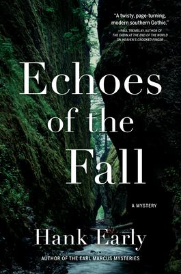 Echoes of the fall /