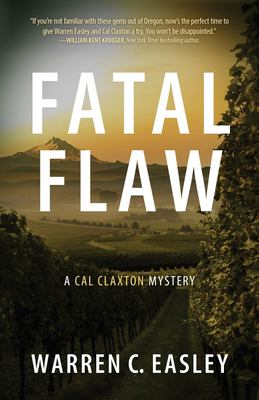 Fatal flaw /
