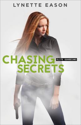 Chasing secrets /