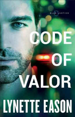 Code of valor /