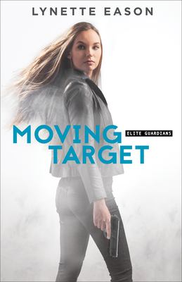 Moving target /