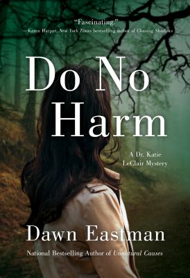 Do no harm /