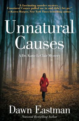 Unnatural causes /