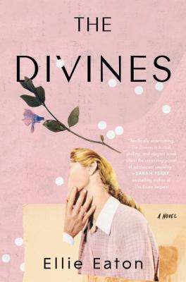 The Divines : a novel /