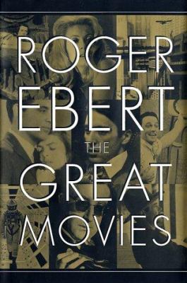 The great movies /