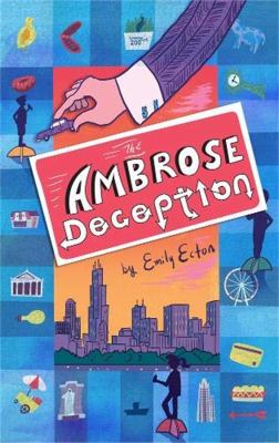 The Ambrose deception /