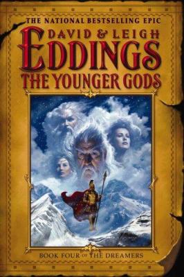 The younger gods /