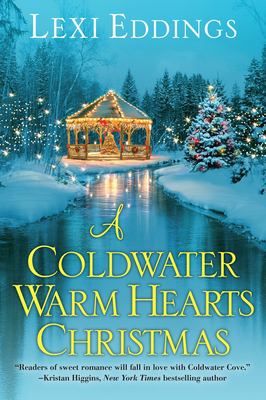 A Coldwater warm hearts Christmas /