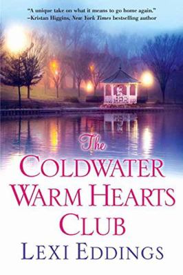 The Coldwater Warm Hearts Club /