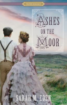 Ashes on the moor /