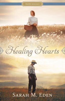 Healing hearts /