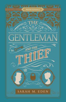 The gentleman and the thief /