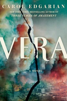 Vera : a novel /
