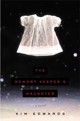 The memory keeper's daughter /