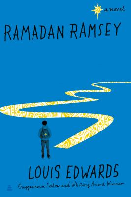 Ramadan Ramsey : a novel /