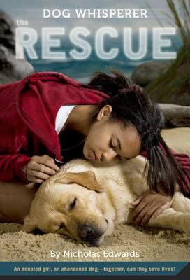 The rescue / 1.