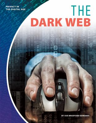 The Dark Web /