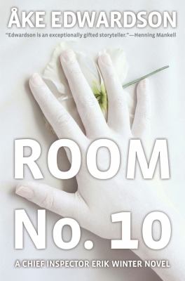 Room no. 10 /