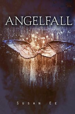 Angelfall /
