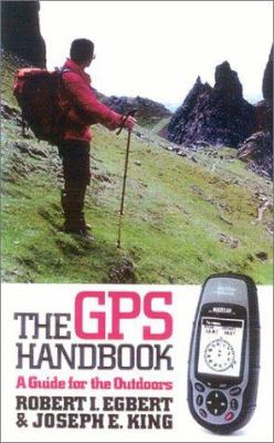The GPS handbook /
