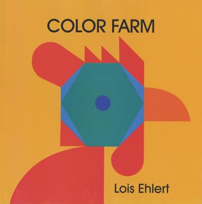 Color farm /