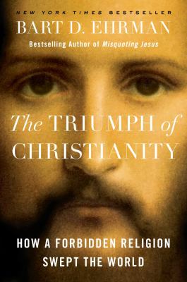 The triumph of Christianity /