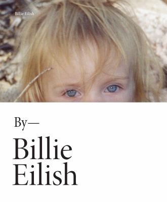 Billie Eilish /