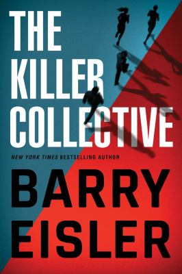 The killer collective /