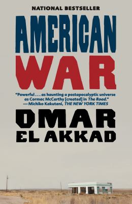 American war /